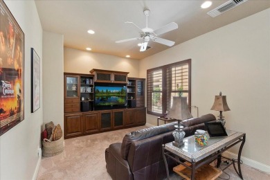 Discover timeless elegance and unmatched comfort in this fully on PGA West Private Golf Courses in California - for sale on GolfHomes.com, golf home, golf lot