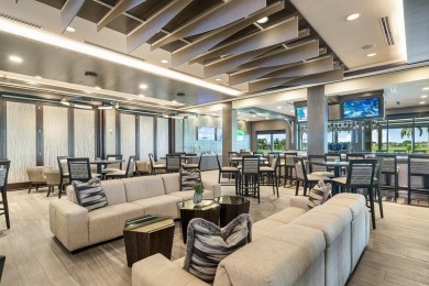 Welcome to 8057 Aberdeen Dr, Unit 102 - a beautifully updated on Aberdeen Golf and Country Club in Florida - for sale on GolfHomes.com, golf home, golf lot