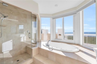 This prestigious Penthouse is being offered with a highly on  in Florida - for sale on GolfHomes.com, golf home, golf lot