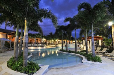Welcome to 8057 Aberdeen Dr, Unit 102 - a beautifully updated on Aberdeen Golf and Country Club in Florida - for sale on GolfHomes.com, golf home, golf lot