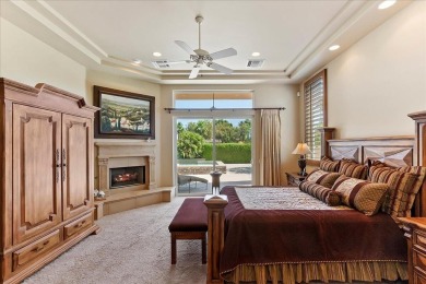 Discover timeless elegance and unmatched comfort in this fully on PGA West Private Golf Courses in California - for sale on GolfHomes.com, golf home, golf lot