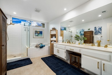 Wake up to lush fairway views and enjoy breathtaking west-facing on Mission Hills Golf Club in California - for sale on GolfHomes.com, golf home, golf lot