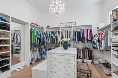 Welcome to 298 Corinthian Place, where elegance meets on Regatta Bay Golf and Country Club in Florida - for sale on GolfHomes.com, golf home, golf lot