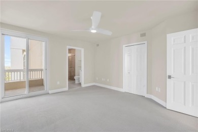 This prestigious Penthouse is being offered with a highly on  in Florida - for sale on GolfHomes.com, golf home, golf lot