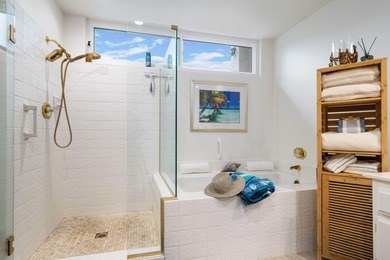 Wake up to lush fairway views and enjoy breathtaking west-facing on Mission Hills Golf Club in California - for sale on GolfHomes.com, golf home, golf lot