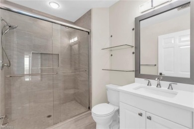 This prestigious Penthouse is being offered with a highly on  in Florida - for sale on GolfHomes.com, golf home, golf lot