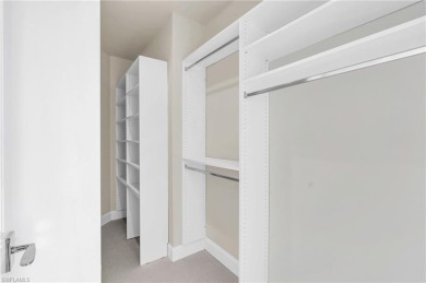 This prestigious Penthouse is being offered with a highly on  in Florida - for sale on GolfHomes.com, golf home, golf lot