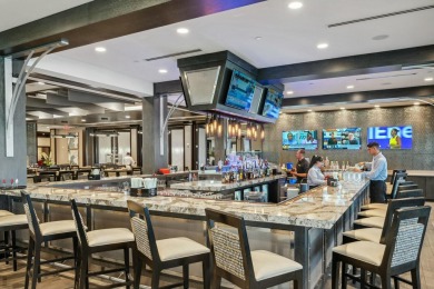 Welcome to 8057 Aberdeen Dr, Unit 102 - a beautifully updated on Aberdeen Golf and Country Club in Florida - for sale on GolfHomes.com, golf home, golf lot