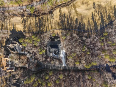 Brand New Construction on #5 on Diamante Golf Course! This on Diamante Golf and Country Club in Arkansas - for sale on GolfHomes.com, golf home, golf lot