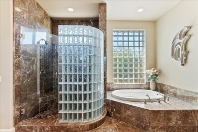 Discover timeless elegance and unmatched comfort in this fully on PGA West Private Golf Courses in California - for sale on GolfHomes.com, golf home, golf lot