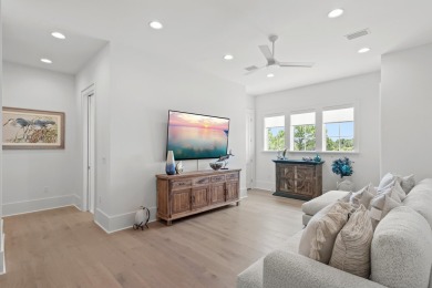 Welcome to 298 Corinthian Place, where elegance meets on Regatta Bay Golf and Country Club in Florida - for sale on GolfHomes.com, golf home, golf lot