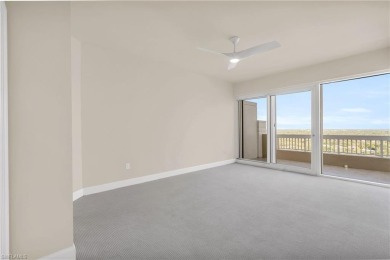 This prestigious Penthouse is being offered with a highly on  in Florida - for sale on GolfHomes.com, golf home, golf lot