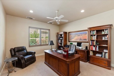 Discover timeless elegance and unmatched comfort in this fully on PGA West Private Golf Courses in California - for sale on GolfHomes.com, golf home, golf lot
