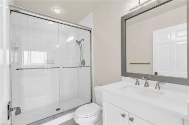 This prestigious Penthouse is being offered with a highly on  in Florida - for sale on GolfHomes.com, golf home, golf lot
