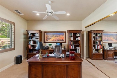 Discover timeless elegance and unmatched comfort in this fully on PGA West Private Golf Courses in California - for sale on GolfHomes.com, golf home, golf lot