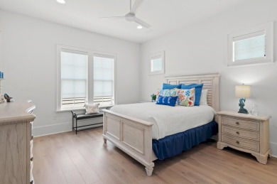 Welcome to 298 Corinthian Place, where elegance meets on Regatta Bay Golf and Country Club in Florida - for sale on GolfHomes.com, golf home, golf lot