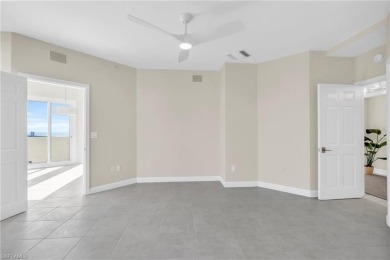 This prestigious Penthouse is being offered with a highly on  in Florida - for sale on GolfHomes.com, golf home, golf lot
