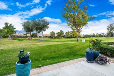 Wake up to lush fairway views and enjoy breathtaking west-facing on Mission Hills Golf Club in California - for sale on GolfHomes.com, golf home, golf lot