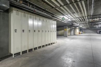 MODERN ?U?UR? ON ??? SIERR? STAR GOLF C?URS?.  Meticulously on Sierra Star Golf Course in California - for sale on GolfHomes.com, golf home, golf lot