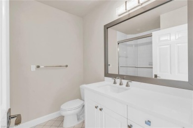 This prestigious Penthouse is being offered with a highly on  in Florida - for sale on GolfHomes.com, golf home, golf lot
