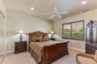 Discover timeless elegance and unmatched comfort in this fully on PGA West Private Golf Courses in California - for sale on GolfHomes.com, golf home, golf lot