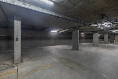 MODERN ?U?UR? ON ??? SIERR? STAR GOLF C?URS?.  Meticulously on Sierra Star Golf Course in California - for sale on GolfHomes.com, golf home, golf lot