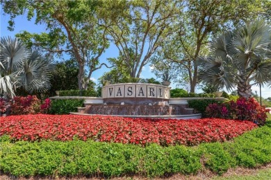 Vasari Country Club is the #1 bundled golf community in the on  in Florida - for sale on GolfHomes.com, golf home, golf lot