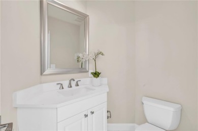 This prestigious Penthouse is being offered with a highly on  in Florida - for sale on GolfHomes.com, golf home, golf lot