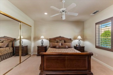 Discover timeless elegance and unmatched comfort in this fully on PGA West Private Golf Courses in California - for sale on GolfHomes.com, golf home, golf lot