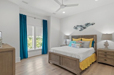 Welcome to 298 Corinthian Place, where elegance meets on Regatta Bay Golf and Country Club in Florida - for sale on GolfHomes.com, golf home, golf lot