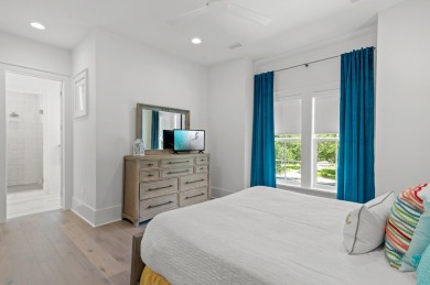 Welcome to 298 Corinthian Place, where elegance meets on Regatta Bay Golf and Country Club in Florida - for sale on GolfHomes.com, golf home, golf lot