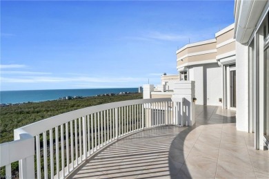This prestigious Penthouse is being offered with a highly on  in Florida - for sale on GolfHomes.com, golf home, golf lot