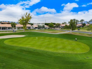Wake up to lush fairway views and enjoy breathtaking west-facing on Mission Hills Golf Club in California - for sale on GolfHomes.com, golf home, golf lot