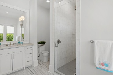 Welcome to 298 Corinthian Place, where elegance meets on Regatta Bay Golf and Country Club in Florida - for sale on GolfHomes.com, golf home, golf lot