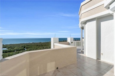 This prestigious Penthouse is being offered with a highly on  in Florida - for sale on GolfHomes.com, golf home, golf lot