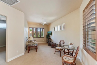 Discover timeless elegance and unmatched comfort in this fully on PGA West Private Golf Courses in California - for sale on GolfHomes.com, golf home, golf lot