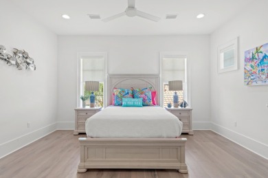 Welcome to 298 Corinthian Place, where elegance meets on Regatta Bay Golf and Country Club in Florida - for sale on GolfHomes.com, golf home, golf lot