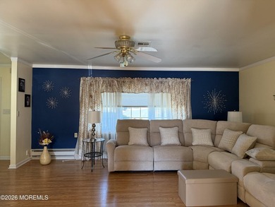 This is a Coming Soon listing and cannot be shown until 3/19 on Leisure Village East in New Jersey - for sale on GolfHomes.com, golf home, golf lot