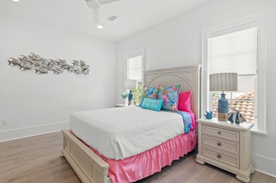 Welcome to 298 Corinthian Place, where elegance meets on Regatta Bay Golf and Country Club in Florida - for sale on GolfHomes.com, golf home, golf lot