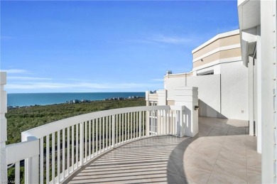 This prestigious Penthouse is being offered with a highly on  in Florida - for sale on GolfHomes.com, golf home, golf lot