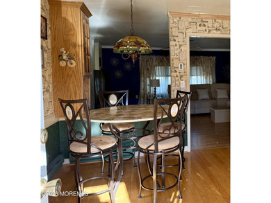 This is a Coming Soon listing and cannot be shown until 3/19 on Leisure Village East in New Jersey - for sale on GolfHomes.com, golf home, golf lot