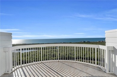 This prestigious Penthouse is being offered with a highly on  in Florida - for sale on GolfHomes.com, golf home, golf lot