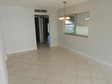 This beautiful 1 bedroom villa is located in the gated community on Kings Point Golf - Executive in Florida - for sale on GolfHomes.com, golf home, golf lot