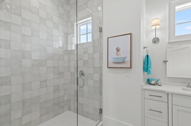Welcome to 298 Corinthian Place, where elegance meets on Regatta Bay Golf and Country Club in Florida - for sale on GolfHomes.com, golf home, golf lot