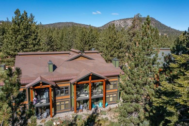 MODERN ?U?UR? ON ??? SIERR? STAR GOLF C?URS?.  Meticulously on Sierra Star Golf Course in California - for sale on GolfHomes.com, golf home, golf lot