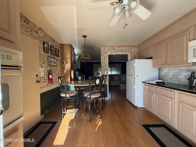 This is a Coming Soon listing and cannot be shown until 3/19 on Leisure Village East in New Jersey - for sale on GolfHomes.com, golf home, golf lot