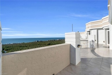 This prestigious Penthouse is being offered with a highly on  in Florida - for sale on GolfHomes.com, golf home, golf lot