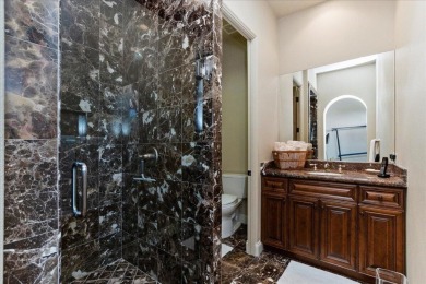 Discover timeless elegance and unmatched comfort in this fully on PGA West Private Golf Courses in California - for sale on GolfHomes.com, golf home, golf lot
