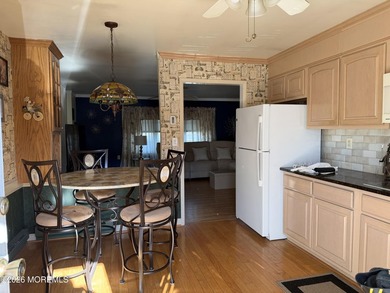 This is a Coming Soon listing and cannot be shown until 3/19 on Leisure Village East in New Jersey - for sale on GolfHomes.com, golf home, golf lot