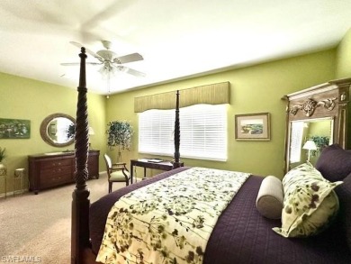 Vasari Country Club is the #1 bundled golf community in the on  in Florida - for sale on GolfHomes.com, golf home, golf lot